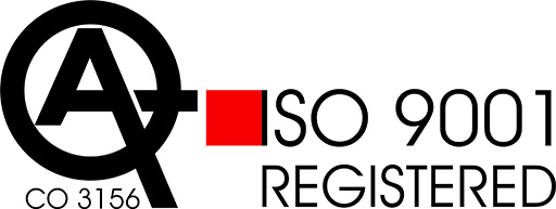 CAQ_SESSA GROUP_Logo_ISO 9001-2015